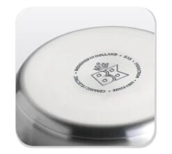 BK Q-linair Classic Pannenset - 5 Delig - RVS - Veilig Afgietsysteem - Inductie 36 BK Q-linair Classic Pannenset - 5 Delig - RVS - Veilig Afgietsysteem - Inductie -Keuken Benodigdheden Winkel 1200x1075 10