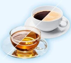 BRITA Maxtra+ Waterfilter, Filterpatronen, Compatibel Met Brita Karaffen, Die Kalk En Chloor Verminderen. -Keuken Benodigdheden Winkel 1200x1076 18