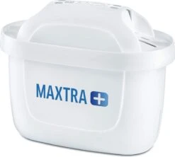 BRITA Maxtra+ Waterfilter, Filterpatronen, Compatibel Met Brita Karaffen, Die Kalk En Chloor Verminderen. -Keuken Benodigdheden Winkel 1200x1079 3