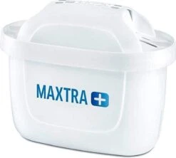 Filter Voor Kruik Met Filter Brita Maxtra (4 Pcs) -Keuken Benodigdheden Winkel 1200x1079 4