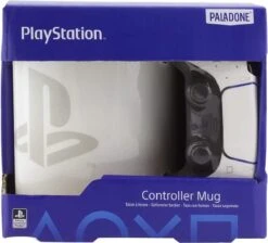 Playstation 5 Controller Mok 15 Playstation 5 Controller Mok -Keuken Benodigdheden Winkel 1200x1086 6