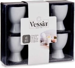 Keuken Benodigdheden Winkel -Keuken Benodigdheden Winkel 1200x1086 7