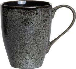 Jay Hill Serviesset Corsica 16-Delig 16 Jay Hill Serviesset Corsica 16-Delig -Keuken Benodigdheden Winkel 1200x1092 1