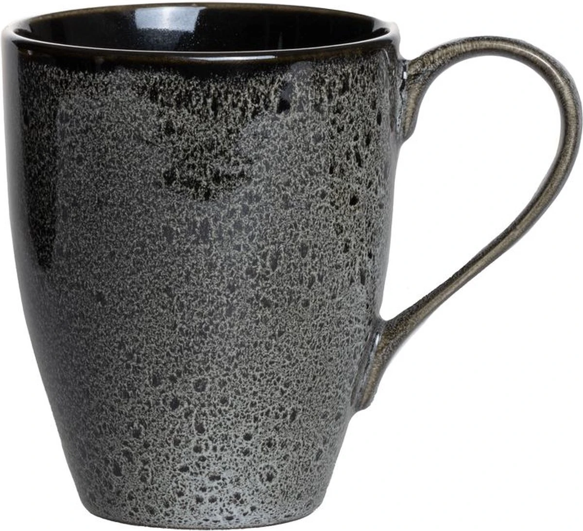 Jay Hill Serviesset Corsica 16-Delig 9 Jay Hill Serviesset Corsica 16-Delig - Afbeelding 7