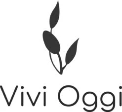 Vivi Oggi - Soepkommen Met Oor - Ø 15cm - Geel - Italië -Keuken Benodigdheden Winkel 1200x1102 11