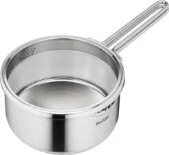 Tefal Nordica Pannenset 3 Delig - Steelpan Ø 16 Cm & Kookpan Ø 20 + Ø 24 Cm 33 Tefal Nordica Pannenset 3 Delig - Steelpan Ø 16 Cm & Kookpan Ø 20 + Ø 24 Cm -Keuken Benodigdheden Winkel 1200x1102 2