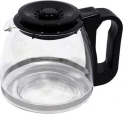 Wpro Universele Koffiekan UCF300 9/15 Kops 13 Wpro Universele Koffiekan UCF300 9/15 Kops -Keuken Benodigdheden Winkel 1200x1107 2