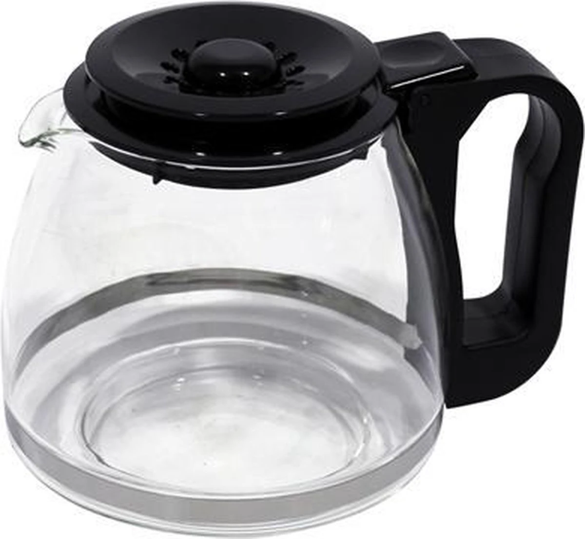 Wpro Universele Koffiekan UCF300 9/15 Kops 8 Wpro Universele Koffiekan UCF300 9/15 Kops - Afbeelding 6