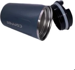 Koffiebeker To Go | Lekvrije Thermosbeker | Thermosfles | RVS Reisbeker | Dubbelwandige Travel Mug | 380 Ml | Blauw 15 Koffiebeker To Go | Lekvrije Thermosbeker | Thermosfles | RVS Reisbeker | Dubbelwandige Travel Mug | 380 Ml | Blauw -Keuken Benodigdheden Winkel 1200x1112 4