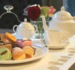 Wedgwood Edme Senseo Beker -Keuken Benodigdheden Winkel 1200x1114 3