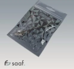 Merkloos 4 Theelepels Hangende Kat - Katten Koffielepel - RVS - Zilverkleurig -Keuken Benodigdheden Winkel 1200x1117