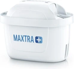 BRITA - Waterfilterpatroon MAXTRA+ 6Pack -Keuken Benodigdheden Winkel 1200x1123 4