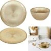 4goodz 6-persoons Versailles Servies Glas - 18 Delig Servies - Goud 1 4goodz 6-persoons Versailles Servies Glas - 18 Delig Servies - Goud -Keuken Benodigdheden Winkel 1200x1125 11