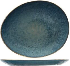 Cosy & Trendy Serviesset Aicha Blue 18-Delig - 6 Persoons 17 Cosy & Trendy Serviesset Aicha Blue 18-Delig - 6 Persoons -Keuken Benodigdheden Winkel 1200x1128 5