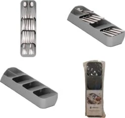 Keuken Benodigdheden Winkel -Keuken Benodigdheden Winkel 1200x1136