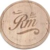 Riviera Maison Serveerplank Rond Hout Voor Hamburger - Amsterdam Burger Bar Serving Board - Bruin - Mangohout - 1 Stuk 2 Riviera Maison Serveerplank Rond Hout Voor Hamburger - Amsterdam Burger Bar Serving Board - Bruin - Mangohout - 1 Stuk -Keuken Benodigdheden Winkel 1200x1145 14