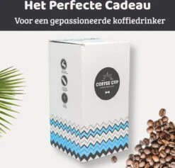 Mmoods Thermosbeker Voor Koffie En Thee 380ml - Koffiebeker To Go - Reisbeker Voor Auto - Herbruikbare Drinkfes Voor Warme En Koude Dranken - Ecologische Thermoskan Zwart Geschenk -Keuken Benodigdheden Winkel 1200x1150 3