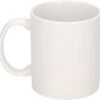 10x Onbedrukte Witte Mokken 300 Ml - Blanco Koffiemokken -Keuken Benodigdheden Winkel 1200x1152 6