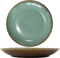 Jay Hill Serviesset Madeira 16-Delig 34 Jay Hill Serviesset Madeira 16-Delig -Keuken Benodigdheden Winkel 1200x1154