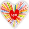 Blond Amsterdam Specials: Love Bord Hart Vorm Regenboog 22cm 1 Blond Amsterdam Specials: Love Bord Hart Vorm Regenboog 22cm -Keuken Benodigdheden Winkel 1200x1157 6