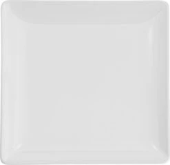 Lite-Body Hermes Gebaksbordjes - Set Van 8 Stuks - Ø16 Cm - Wit 8 Lite-Body Hermes Gebaksbordjes - Set Van 8 Stuks - Ø16 Cm - Wit -Keuken Benodigdheden Winkel 1200x1163 4