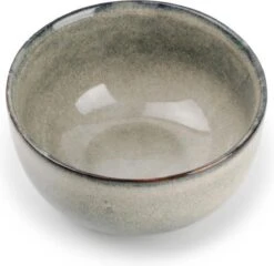 Salt & Pepper Serviesset Meridian Groen/Blauw 16-Delig 14 Salt & Pepper Serviesset Meridian Groen/Blauw 16-Delig -Keuken Benodigdheden Winkel 1200x1166 10