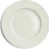 Riviera Maison RM Bellecôte Breakfast Plate - Porselein - 20.0x20.0x2.0 Cm -Keuken Benodigdheden Winkel 1200x1166 11