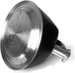 Klausberg KB-7195 Fluitketel - 3L - Rvs - Alle Warmtebronnen -Keuken Benodigdheden Winkel 1200x1168 2