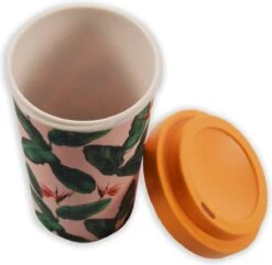 Travel Mug - 400 Ml | Koffiebeker To Go - Mok Koffie Of Thee Reisbeker, Koffiebeker - Coffee To Go Beker - CRUISING TRAVEL MUG - To-Go Beker 7 Travel Mug - 400 Ml | Koffiebeker To Go - Mok Koffie Of Thee Reisbeker, Koffiebeker - Coffee To Go Beker - CRUISING TRAVEL MUG - To-Go Beker -Keuken Benodigdheden Winkel 1200x1170 10