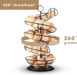 Keuken Benodigdheden Winkel -Keuken Benodigdheden Winkel 1200x1171 22