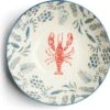 Riviera Maison Serveerschaal Keramiek Met Vissen En Kreeft - First Catch Serving Bowl - Blauw - Keramiek - 1 Stuk 2 Riviera Maison Serveerschaal Keramiek Met Vissen En Kreeft - First Catch Serving Bowl - Blauw - Keramiek - 1 Stuk -Keuken Benodigdheden Winkel 1200x1173 14
