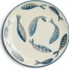 Riviera Maison Bord, Ontbijtbord, Servies, Tafeldecoratie Voor Eetkamer, Keuken - First Catch Breakfast Plate - Blauw - Keramiek - 1 Stuk 2 Riviera Maison Bord, Ontbijtbord, Servies, Tafeldecoratie Voor Eetkamer, Keuken - First Catch Breakfast Plate - Blauw - Keramiek - 1 Stuk -Keuken Benodigdheden Winkel 1200x1174 11