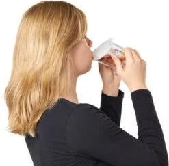 Beker - Handy Transparant -Keuken Benodigdheden Winkel 1200x1179 6