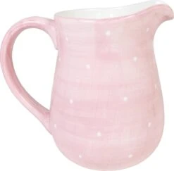 Blond Amsterdam, Even Bijkletsen Kan Rond Stippen, 2.5L 8 Blond Amsterdam, Even Bijkletsen Kan Rond Stippen, 2.5L -Keuken Benodigdheden Winkel 1200x1180 7