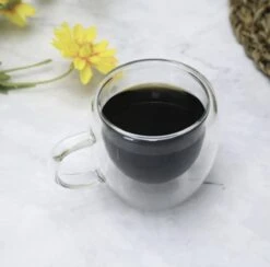 Glasrijk® Dubbelwandige Espresso Glazen - 80 Ml - 2 Stuks - Espresso Kopjes - Espresso Kopjes Dubbelwandig - Espresso Glazen - Espressokopjes - Dubbelwandige Glazen 10 Glasrijk® Dubbelwandige Espresso Glazen - 80 Ml - 2 Stuks - Espresso Kopjes - Espresso Kopjes Dubbelwandig - Espresso Glazen - Espressokopjes - Dubbelwandige Glazen -Keuken Benodigdheden Winkel 1200x1184 4