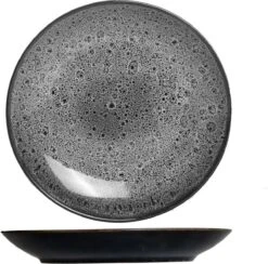 Jay Hill Serviesset Corsica 16-Delig 15 Jay Hill Serviesset Corsica 16-Delig -Keuken Benodigdheden Winkel 1200x1184 8