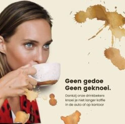 LaCardia Koffiebeker To Go Premium Blauw – Thermosbeker – Theebeker – 380ML – Herbruikbaar 18 LaCardia Koffiebeker To Go Premium Blauw – Thermosbeker – Theebeker – 380ML – Herbruikbaar -Keuken Benodigdheden Winkel 1200x1185 7