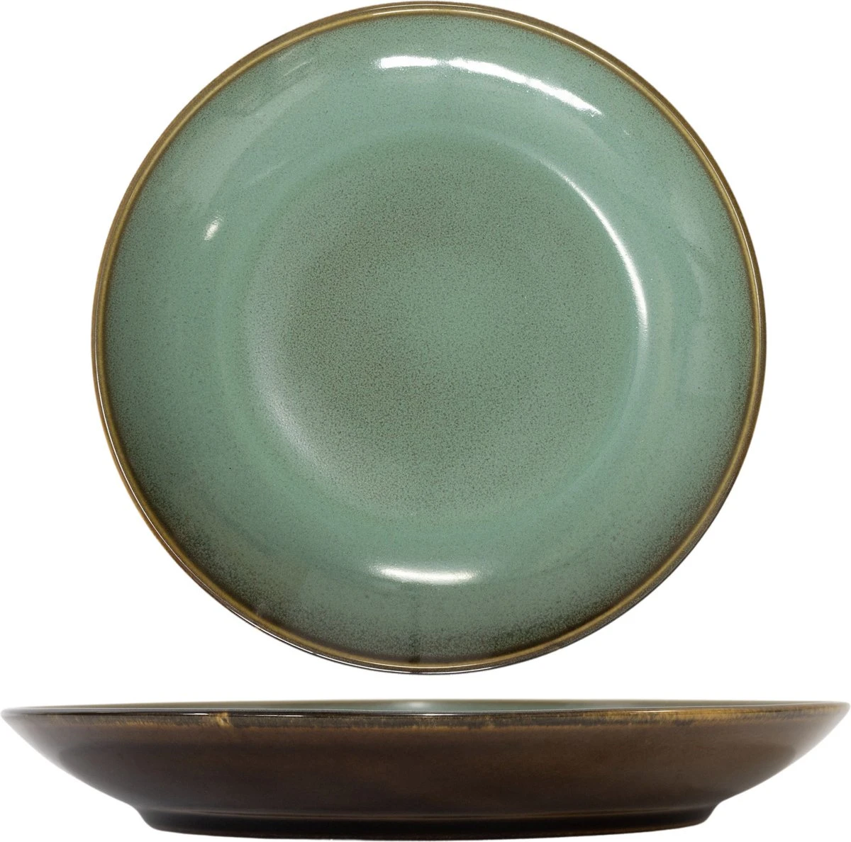 Jay Hill Serviesset Madeira 16-Delig 19 Jay Hill Serviesset Madeira 16-Delig - Afbeelding 17