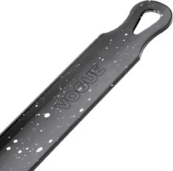 Plaatstalen Wokpan - 28cm - Vogue GG722 - Horeca & Professioneel 11 Plaatstalen Wokpan - 28cm - Vogue GG722 - Horeca & Professioneel -Keuken Benodigdheden Winkel 1200x1190 2