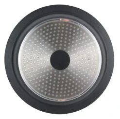 Tajine Ø 30 Cm Geschikt Voor Alle Kookplaten, Inclusief Inductie. -Keuken Benodigdheden Winkel 1200x1192 3