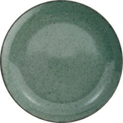 Lite-Body Serviesset Hermes - Mintgroen Spikkel - 6 Personen - 24 Delig 7 Lite-Body Serviesset Hermes - Mintgroen Spikkel - 6 Personen - 24 Delig -Keuken Benodigdheden Winkel 1200x1193 13