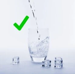 In Round Filterpatronen Geschikt Voor Brita Maxtra - 6 Waterfilters -Keuken Benodigdheden Winkel 1200x1193 9