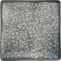 Lite-Body Hermes Gebaksbordjes - Set Van 8 Stuks - Ø16 Cm - Grijs Relief 8 Lite-Body Hermes Gebaksbordjes - Set Van 8 Stuks - Ø16 Cm - Grijs Relief -Keuken Benodigdheden Winkel 1200x1194 17