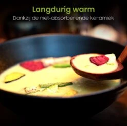 Greenwill Noodle Kom Set – Luxe Japans Servies Voor 2 Personen – Duurzame Keramieke Soepkommen – Inclusief Chopsticks Eetlepels En Houders 20 Greenwill Noodle Kom Set – Luxe Japans Servies Voor 2 Personen – Duurzame Keramieke Soepkommen – Inclusief Chopsticks Eetlepels En Houders -Keuken Benodigdheden Winkel 1200x1194 24