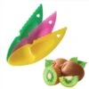 Kiwi Mes Lepel - Set Van 3 - Kiwi Peller - Prikker - Kiwi Tool - Kleuren Mix -Keuken Benodigdheden Winkel 1200x1196 2