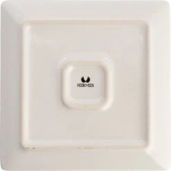 Lite-Body Hermes Gebaksbordjes - Set Van 8 Stuks - Ø16 Cm - Grijs Relief 9 Lite-Body Hermes Gebaksbordjes - Set Van 8 Stuks - Ø16 Cm - Grijs Relief -Keuken Benodigdheden Winkel 1200x1196 27