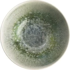 Lite-Body Kom Hermes - 500ml - Set Van 6 - Groen Reliëf 7 Lite-Body Kom Hermes - 500ml - Set Van 6 - Groen Reliëf -Keuken Benodigdheden Winkel 1200x1196 35