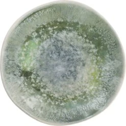 Lite-Body - Serviesset Chloé Wave - 6 Personen - 18 Delig - Groen Grijs Reliëf 14 Lite-Body - Serviesset Chloé Wave - 6 Personen - 18 Delig - Groen Grijs Reliëf -Keuken Benodigdheden Winkel 1200x1197 26