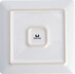 Lite-Body Hermes Gebaksbordjes - Set Van 8 Stuks - Ø16 Cm - Wit 9 Lite-Body Hermes Gebaksbordjes - Set Van 8 Stuks - Ø16 Cm - Wit -Keuken Benodigdheden Winkel 1200x1197 31