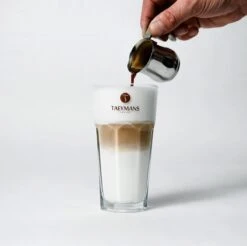 Motta Espresso Kannetje Voor Latte Macchiato - Klein - 7cl 8 Motta Espresso Kannetje Voor Latte Macchiato - Klein - 7cl -Keuken Benodigdheden Winkel 1200x1197 37